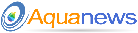 Aquanews